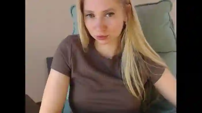 Miss_Sylvia
