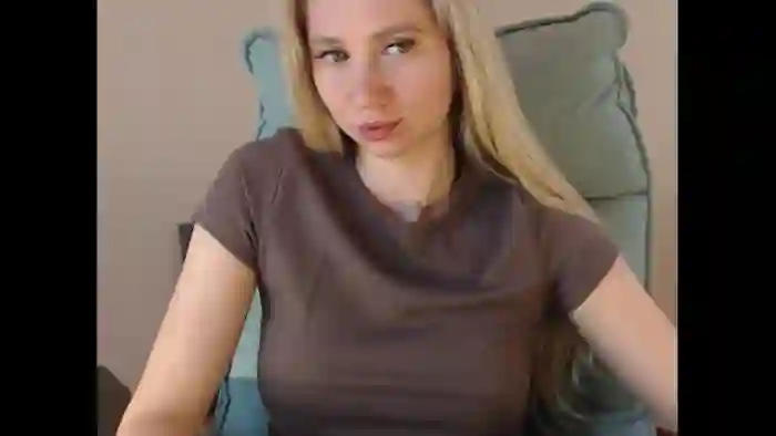 Miss_Sylvia