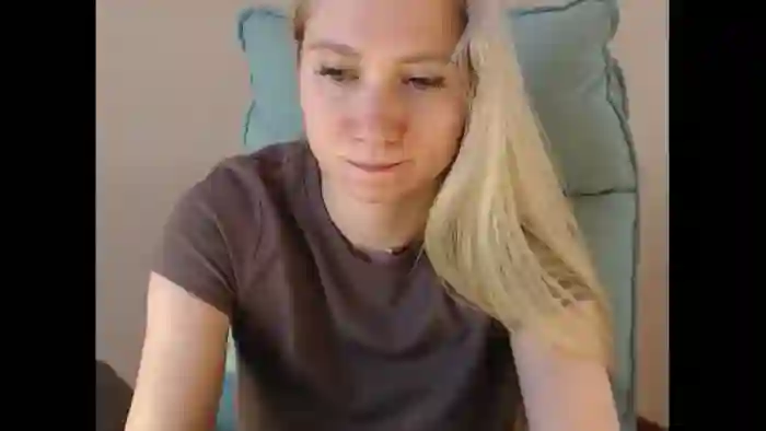 Miss_Sylvia