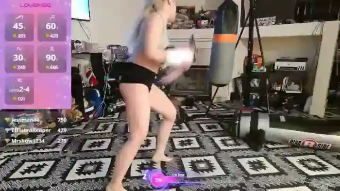 Misssexyvegas