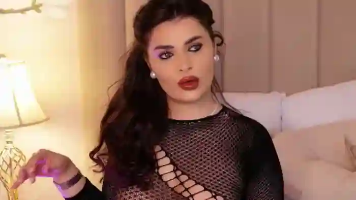 MissyFoxxy