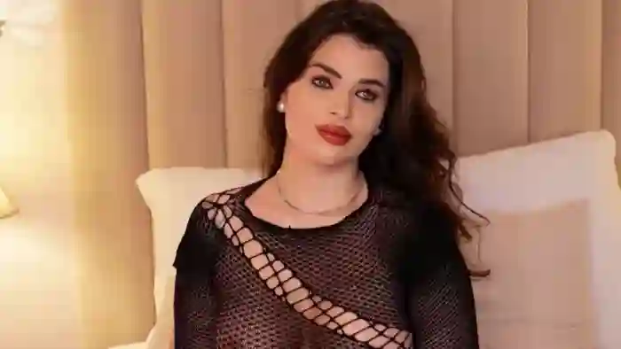 MissyFoxxy