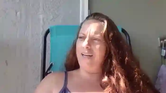 Nadica_Jones