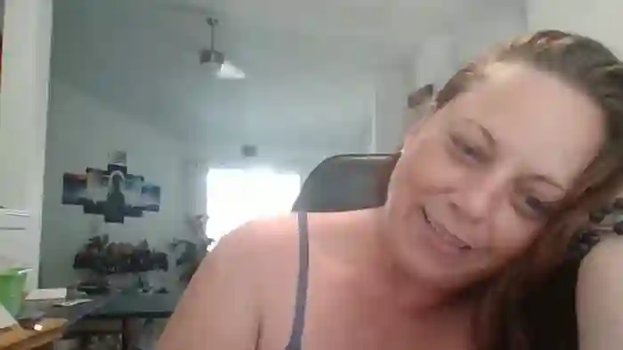 Nadica_Jones