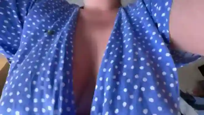 NaughtiestGal