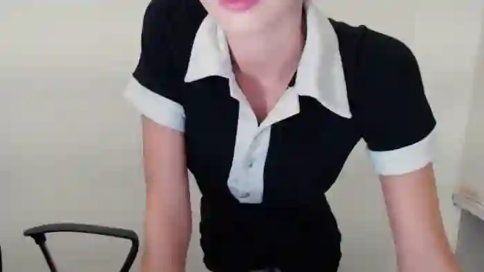 Nikonara_