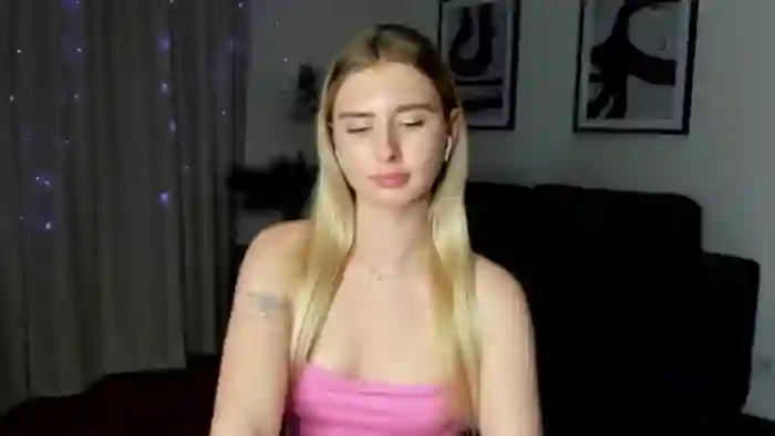PinkKittten