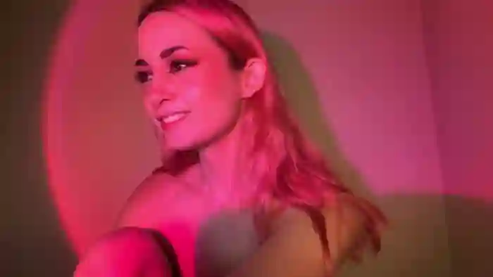 RPGmona