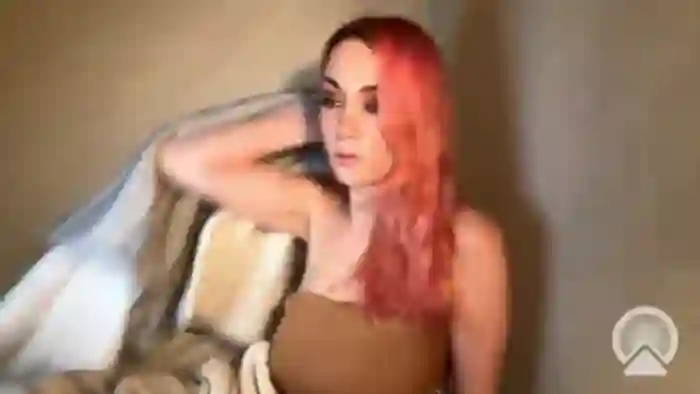 RPGmona