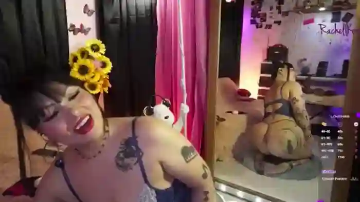 RachellKors