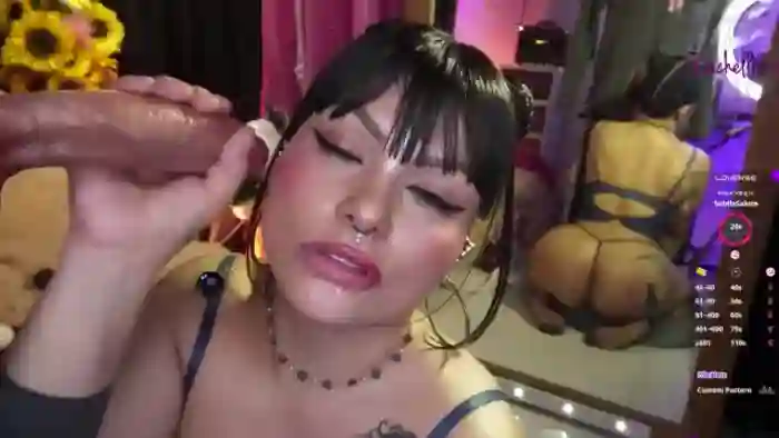 RachellKors