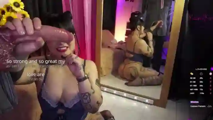 RachellKors