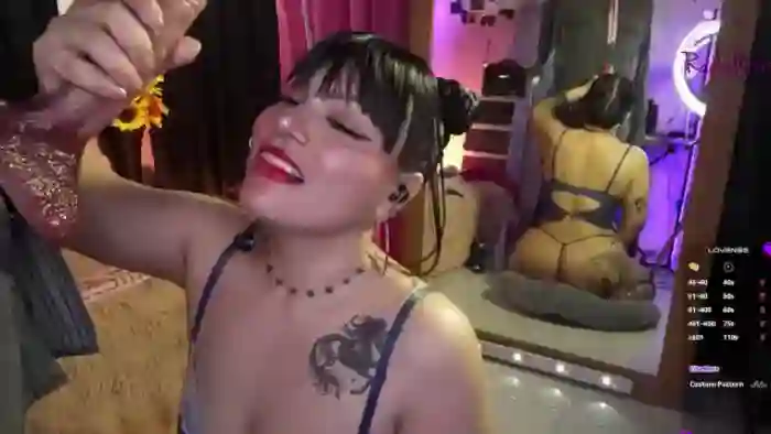 RachellKors