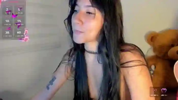 Raquell_cute