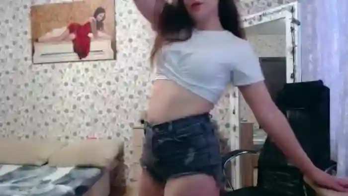 RosieRosa