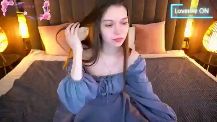 Sexy_X_Cherry