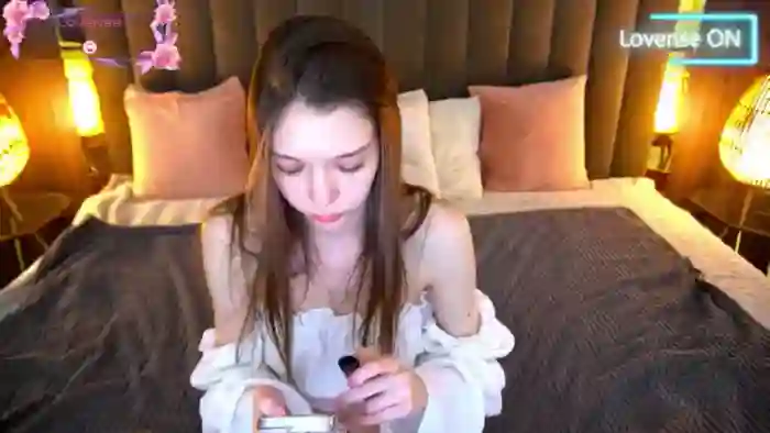 Sexy_X_Cherry