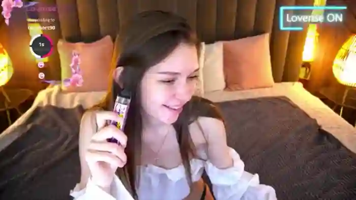 Sexy_X_Cherry