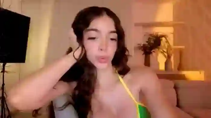 SinyMoore