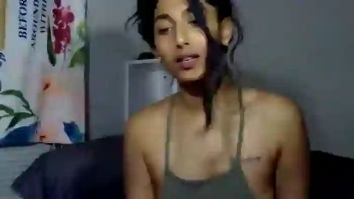 SireninSilk
