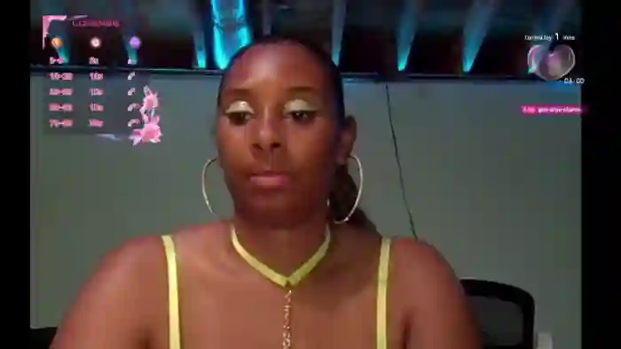 SlayzGemini