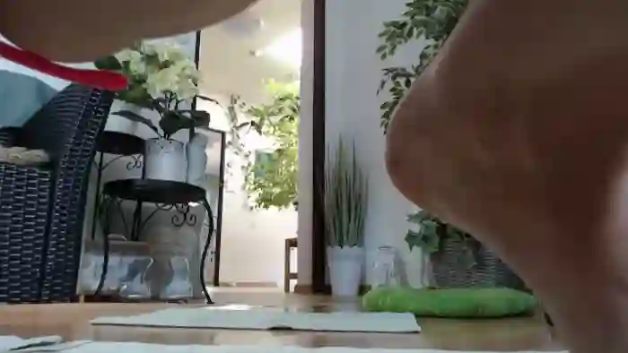 Squirt_Queen_