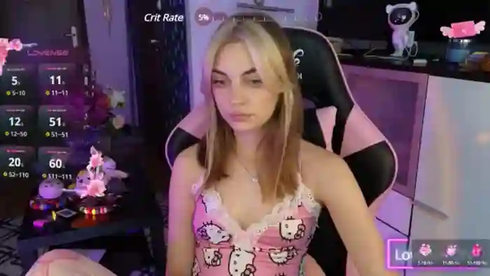 Stefani_Grand
