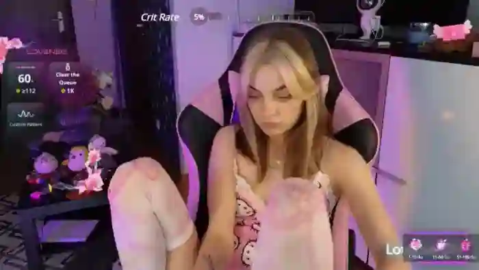 Stefani_Grand