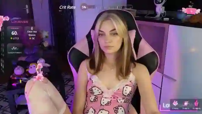 Stefani_Grand