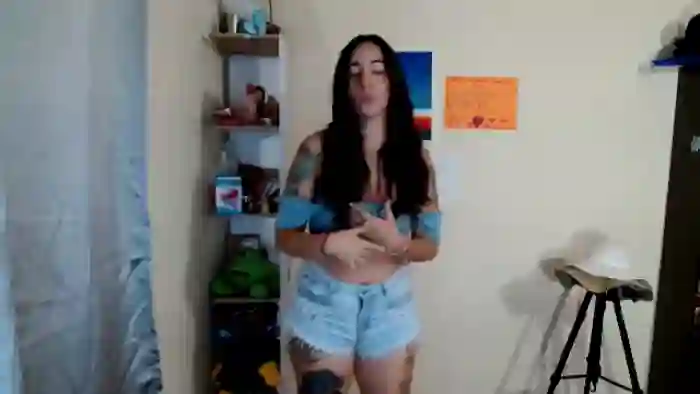 Sweet_jeenn