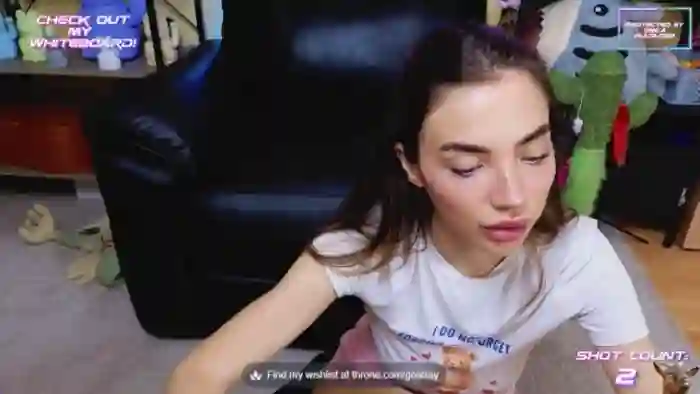 TamaraRay
