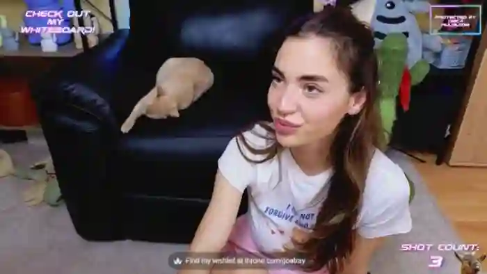 TamaraRay