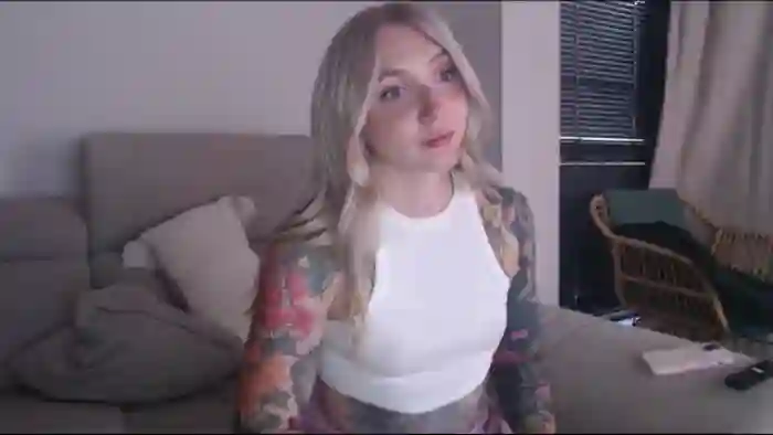 Tattoo_bbgirl