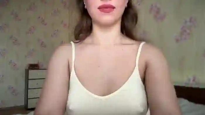 VanessaWinn