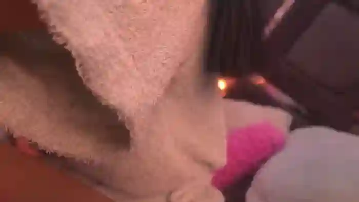 Violeta_aroca