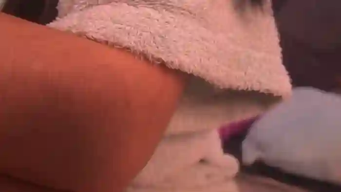 Violeta_aroca