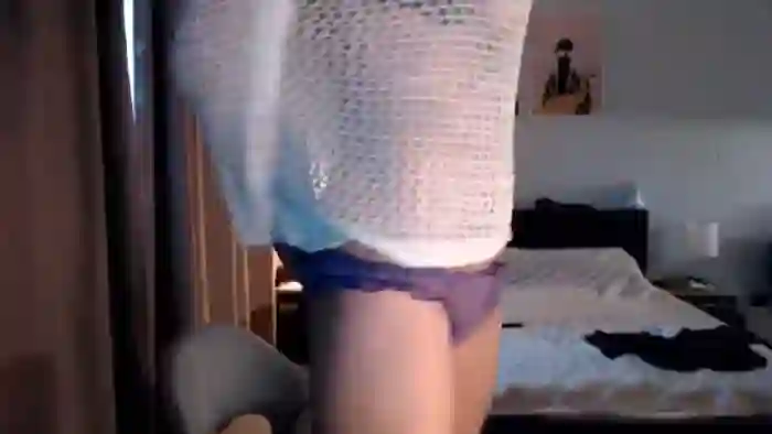 VivicaCoke