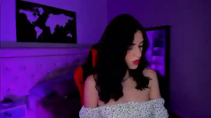 ZoeValencia