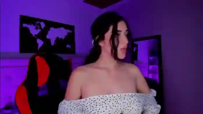 ZoeValencia