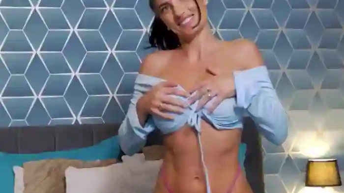 ZoeyLarkens