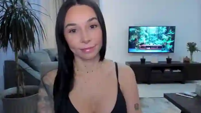 beatricebae
