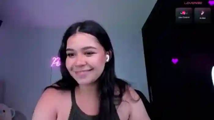 daniela_hornx