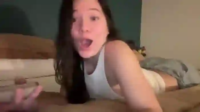 imava