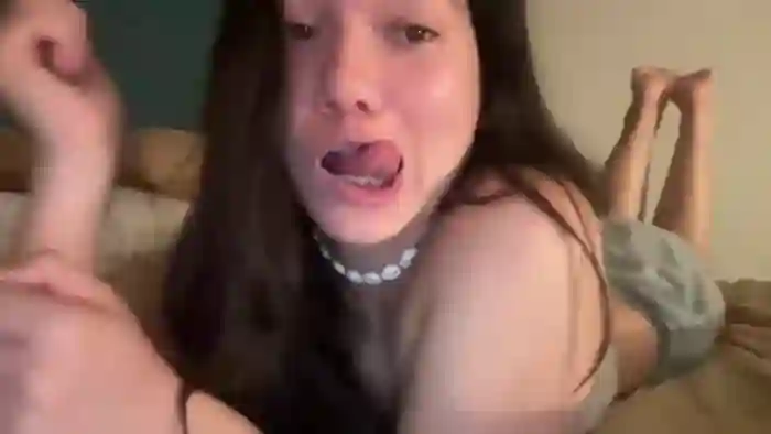 imava