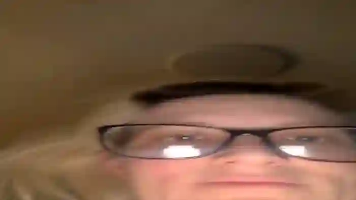 jstylz