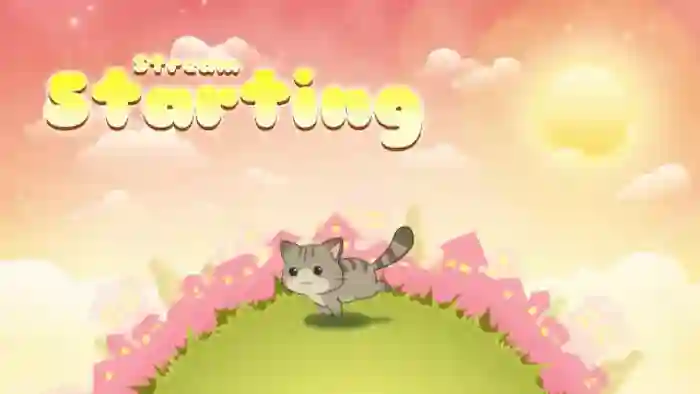 kittenyx