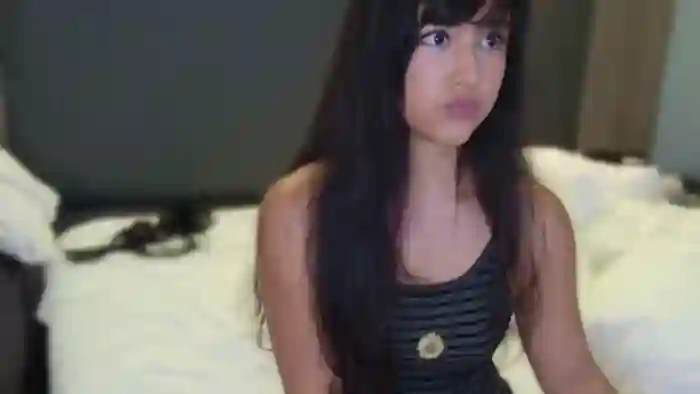 lilagomez