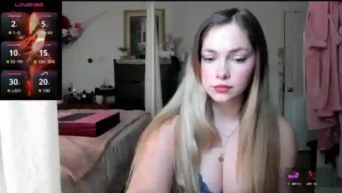 lolypopbubble