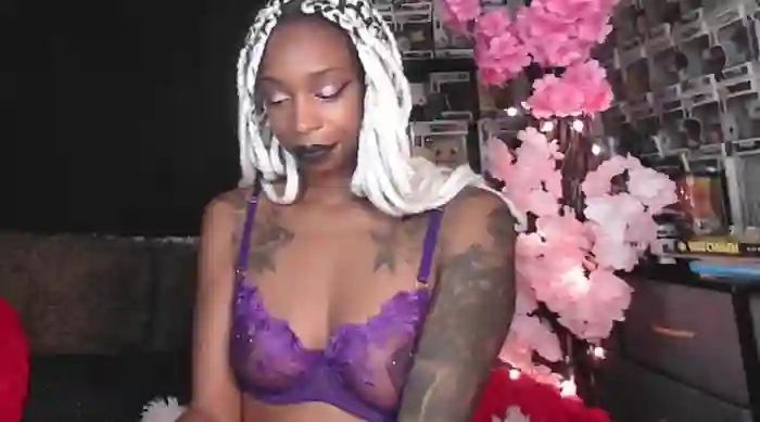 mochahoneyxox