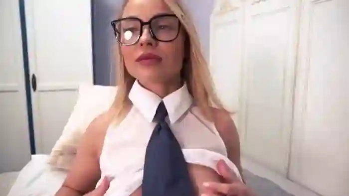 new_dee